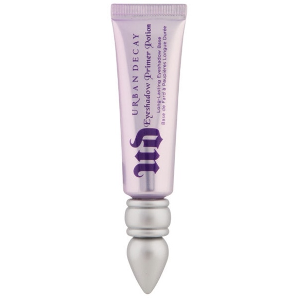 Urban Decay Other - BNIB Urban Decay Original Eyeshadow Primer Potion